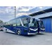 XE 22 CABIN CÓ NHÀ VỆ SINH TRACOMECO